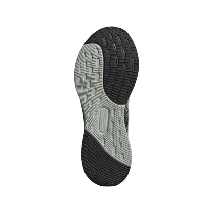 נעלי ריצה מקצועיות ULTRARUN 5 - גברים