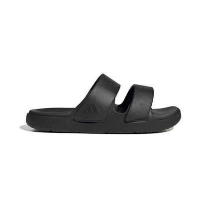 כפכפי  ZNSORY SANDAL גברים - שחור