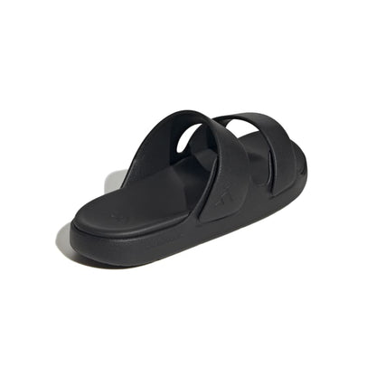 כפכפי  ZNSORY SANDAL גברים - שחור