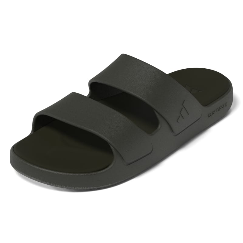 כפכפי  ZNSORY SANDAL גברים - שחור