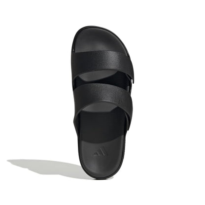 כפכפי  ZNSORY SANDAL גברים - שחור