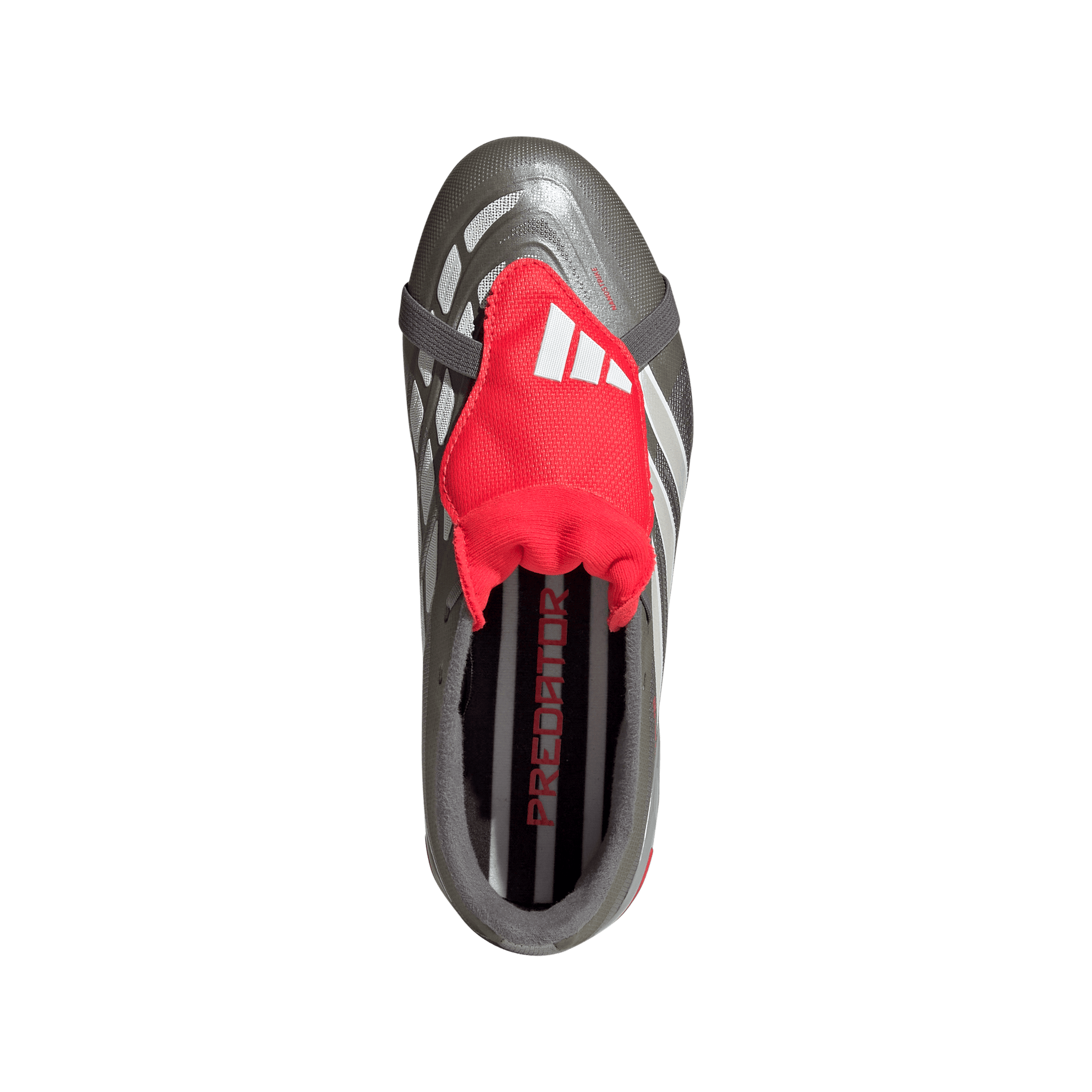 נעלי כדורגל PREDATOR LEAGUE - ילדים