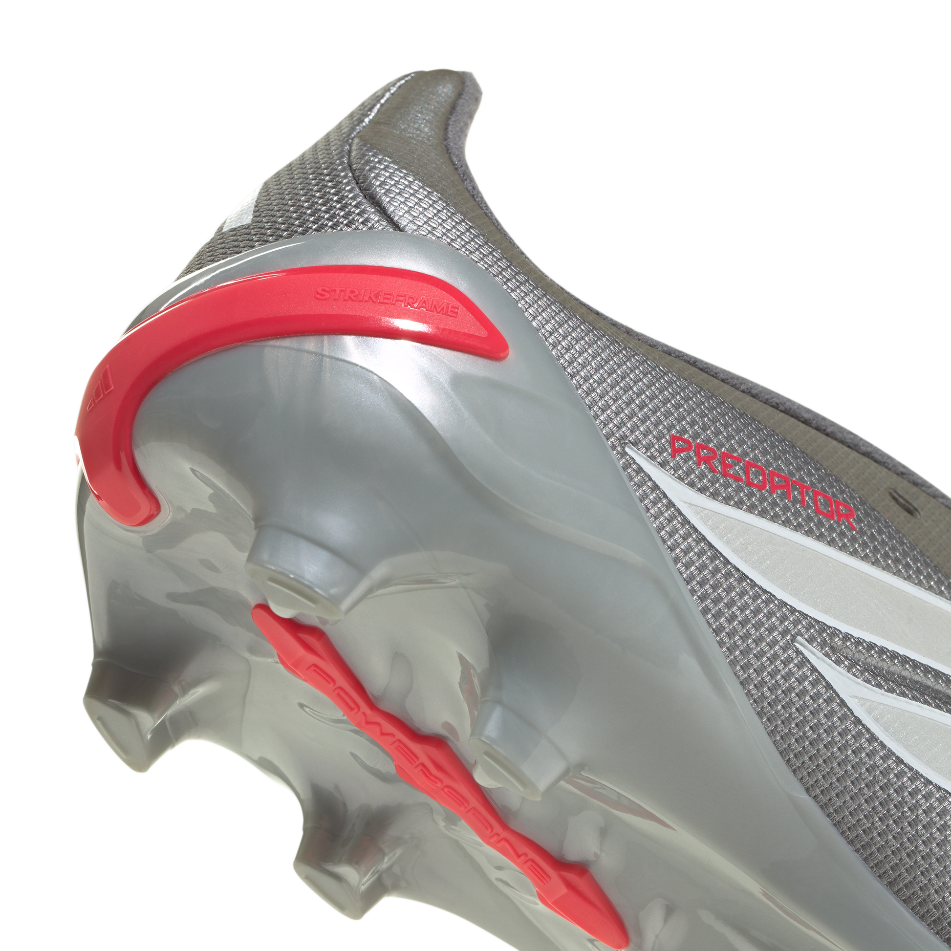 נעלי כדורגל PREDATOR LEAGUE - ילדים