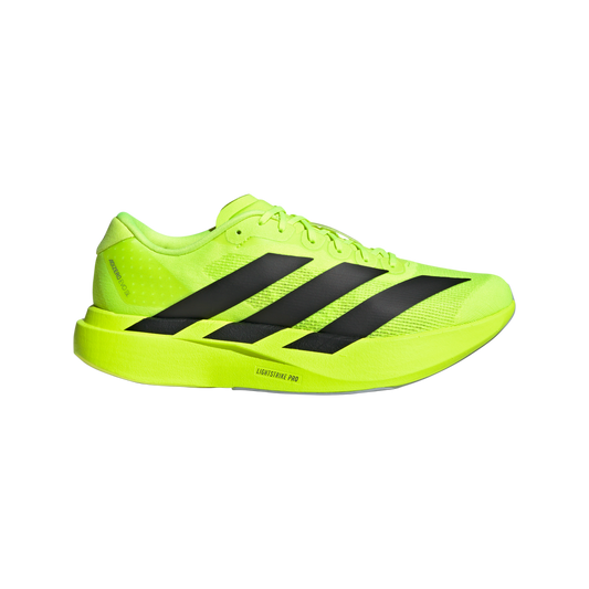 נעלי ריצה מקצועיות ADIZERO EVO SL - נשים