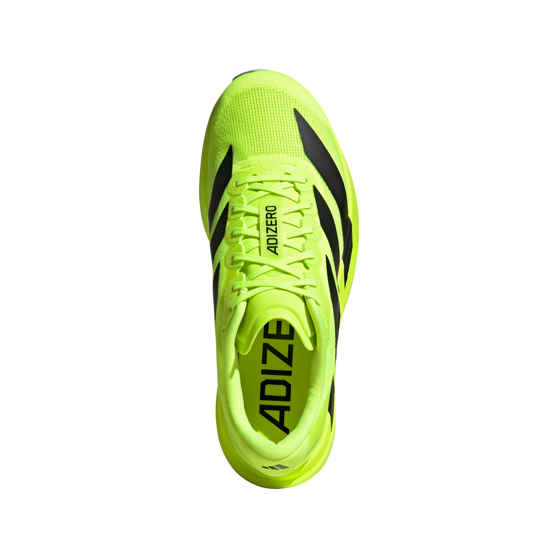 נעלי ריצה מקצועיות ADIZERO EVO SL - נשים