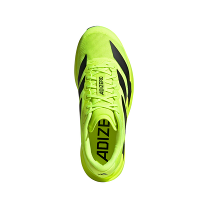 נעלי ריצה מקצועיות ADIZERO EVO SL - נשים