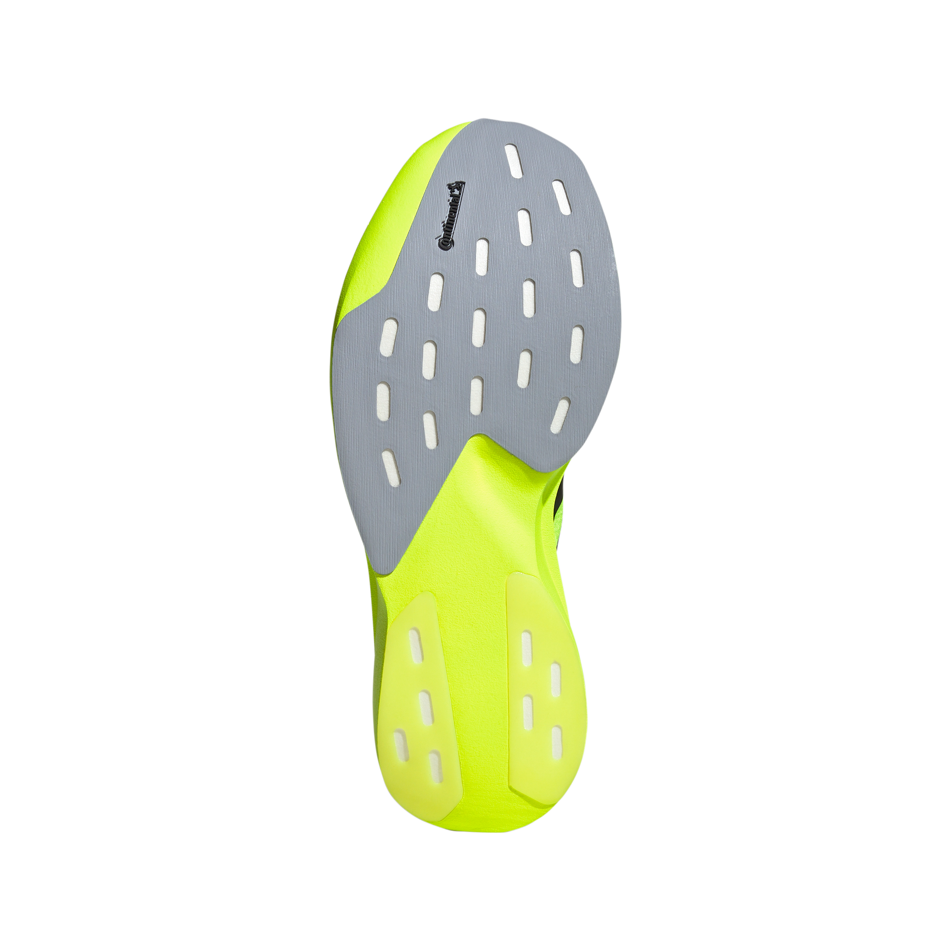 נעלי ריצה מקצועיות ADIZERO EVO SL - נשים