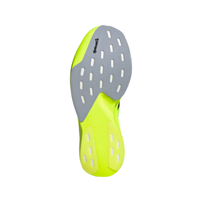 נעלי ריצה מקצועיות ADIZERO EVO SL - נשים