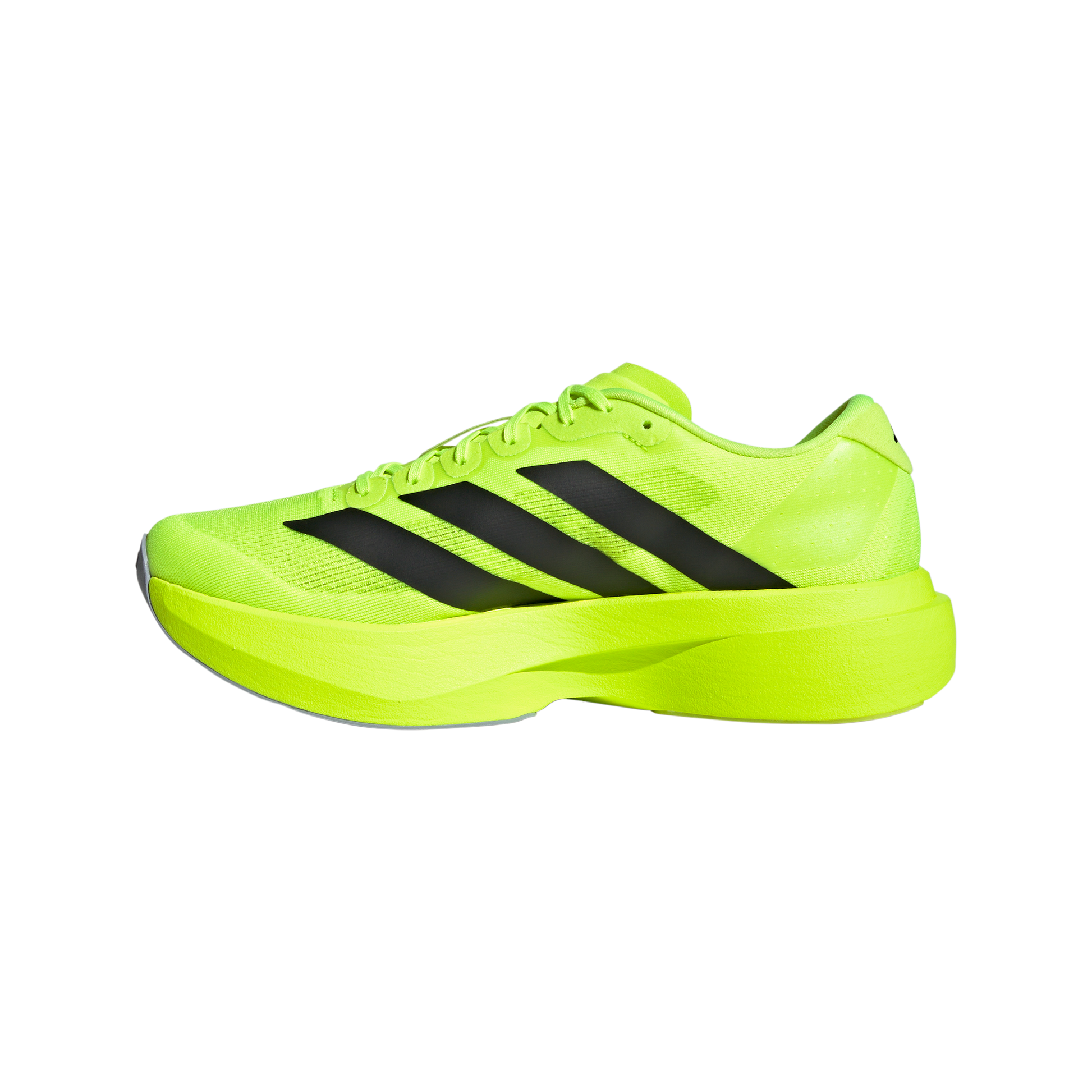 נעלי ריצה מקצועיות ADIZERO EVO SL - נשים