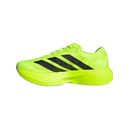נעלי ריצה מקצועיות ADIZERO EVO SL - נשים