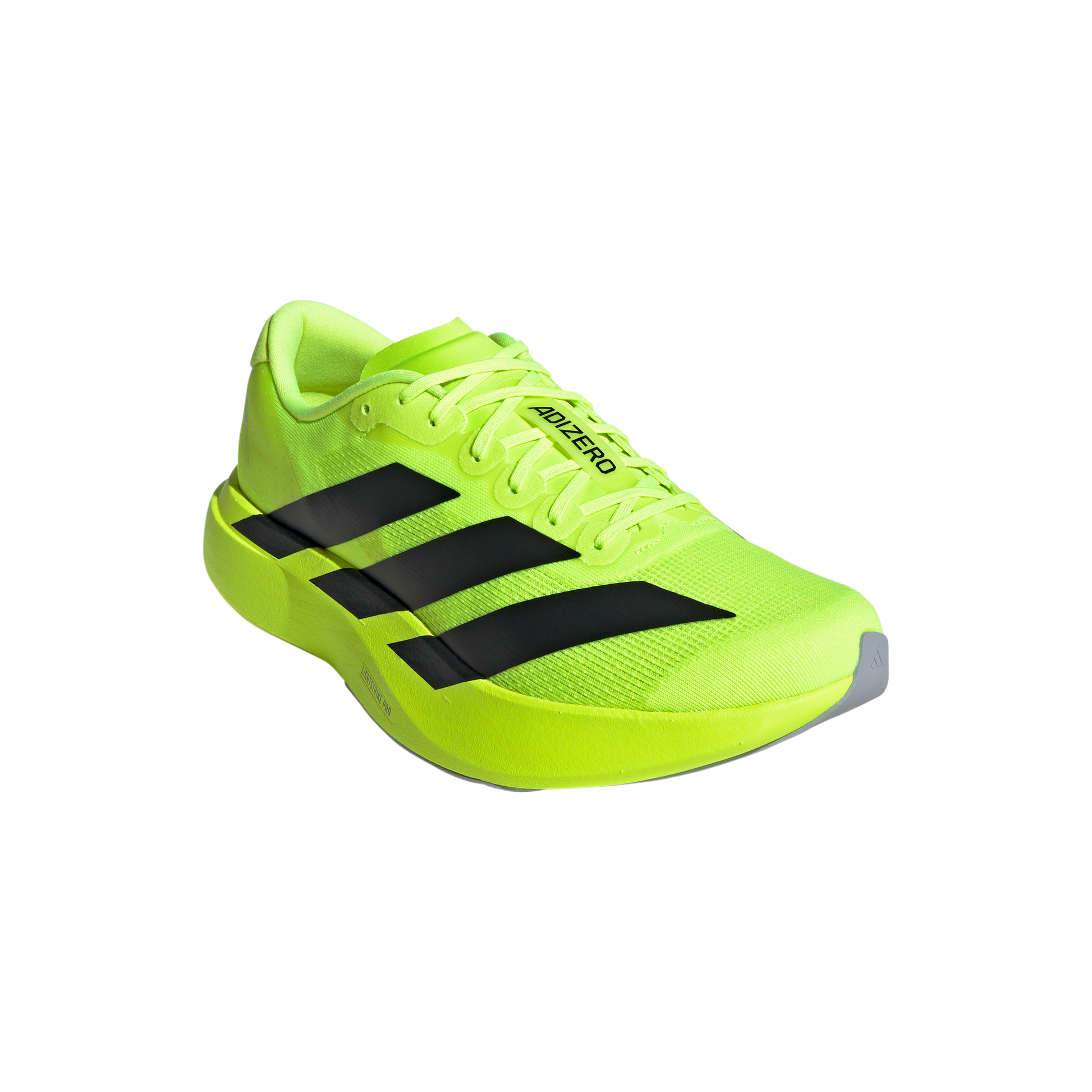 נעלי ריצה מקצועיות ADIZERO EVO SL - נשים