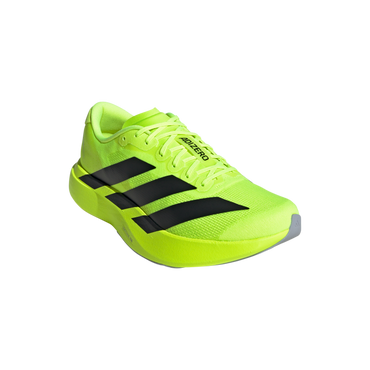 נעלי ריצה מקצועיות ADIZERO EVO SL - נשים