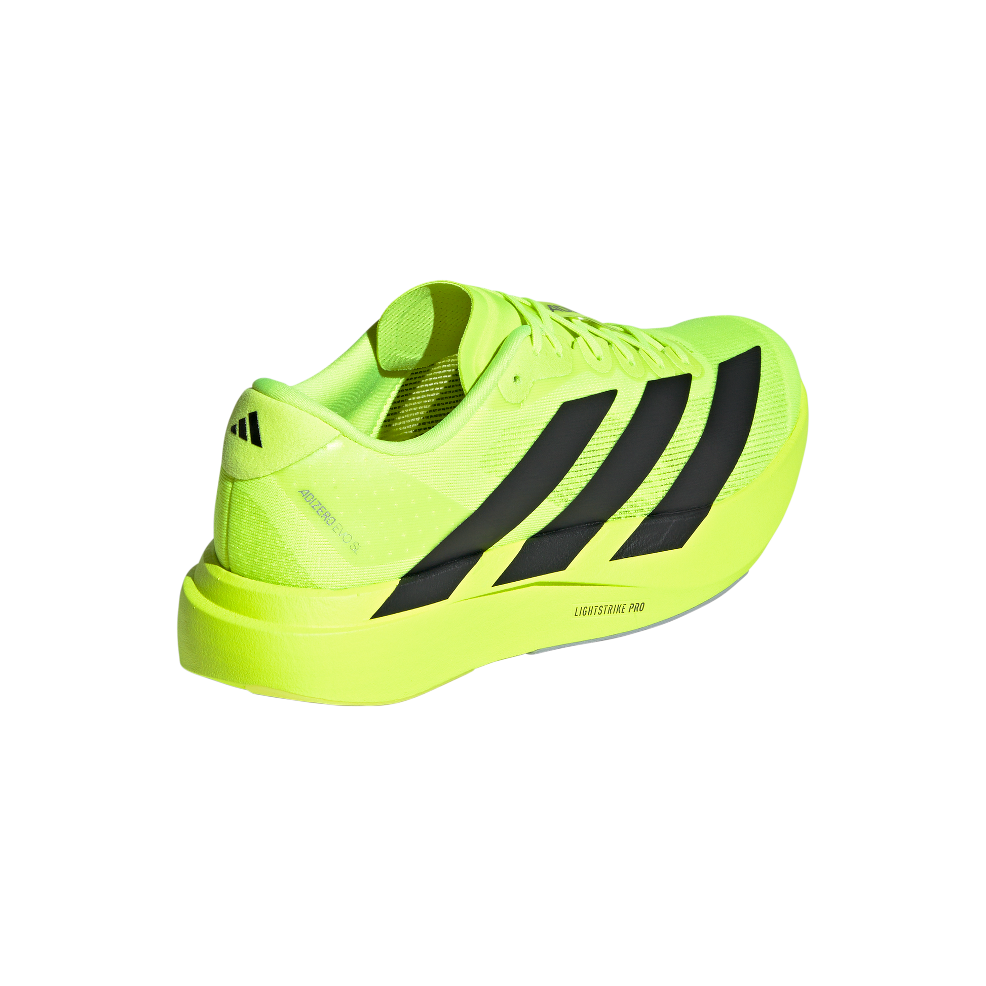 נעלי ריצה מקצועיות ADIZERO EVO SL - נשים