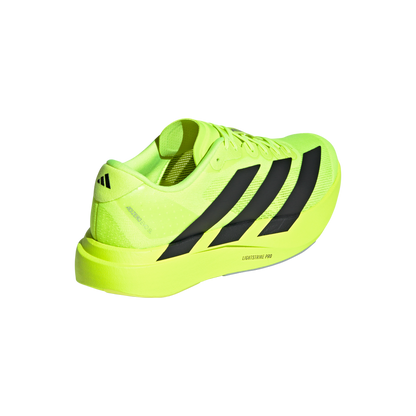 נעלי ריצה מקצועיות ADIZERO EVO SL - נשים