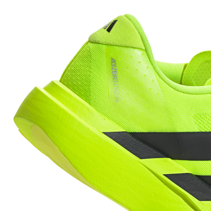נעלי ריצה מקצועיות ADIZERO EVO SL - נשים