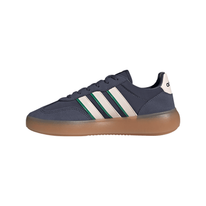 נעלי סיקרס BARREDA DECODE - נשים