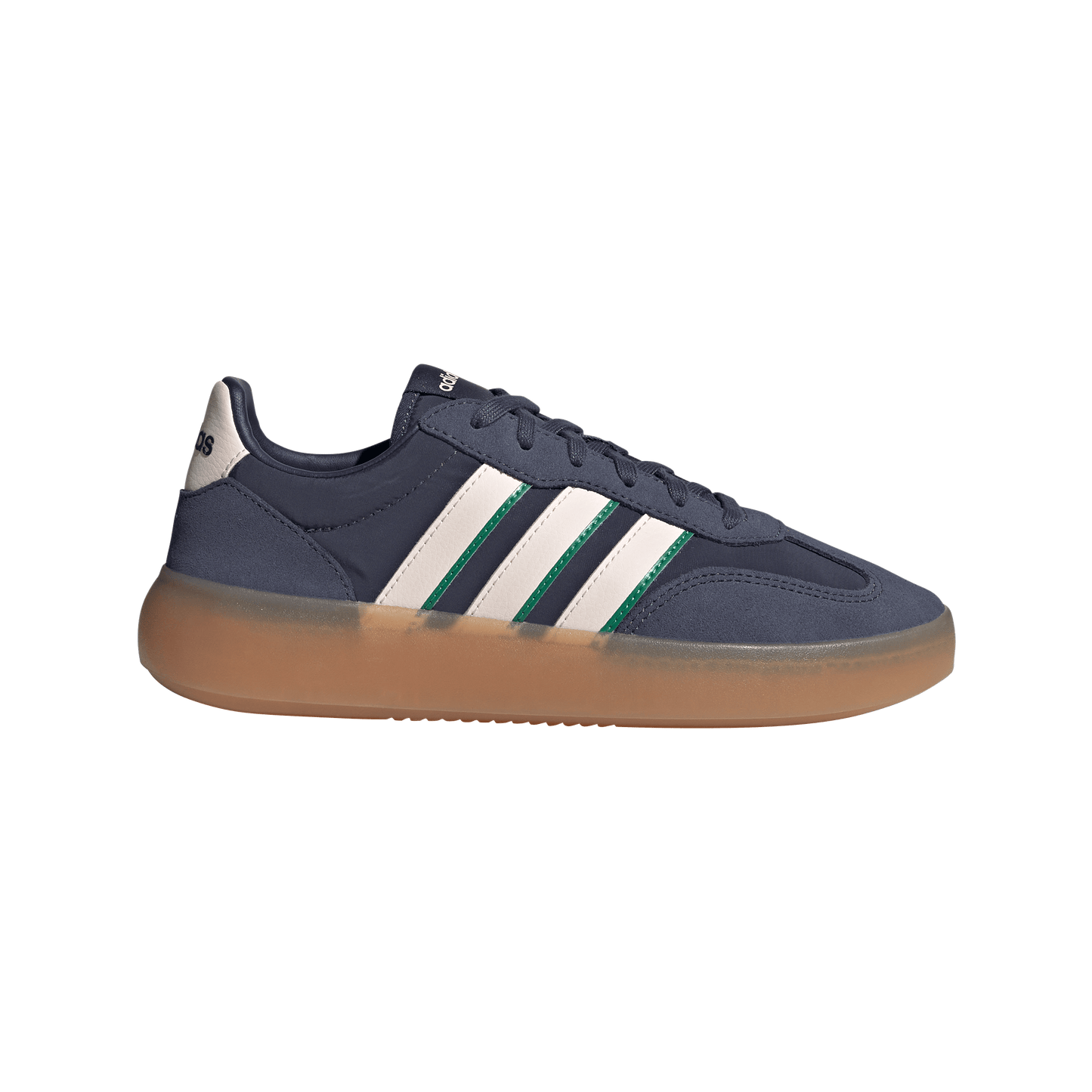 נעלי סיקרס BARREDA DECODE - נשים