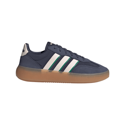 נעלי סיקרס BARREDA DECODE - נשים