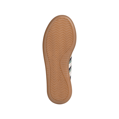 נעלי סיקרס BARREDA DECODE - נשים