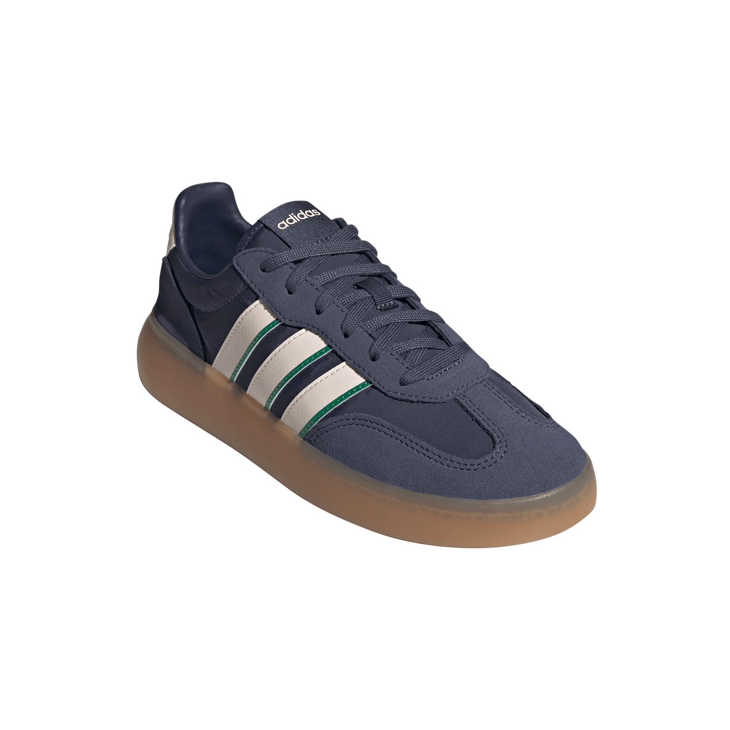 נעלי סיקרס BARREDA DECODE - נשים