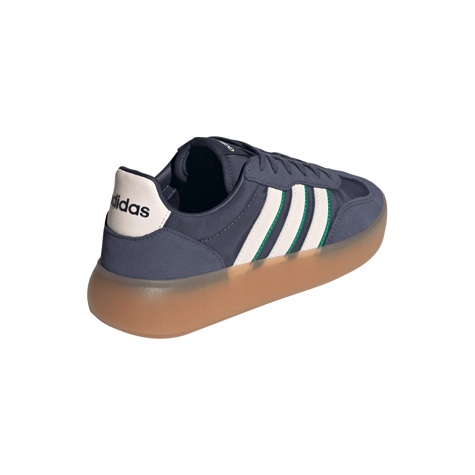 נעלי סיקרס BARREDA DECODE - נשים