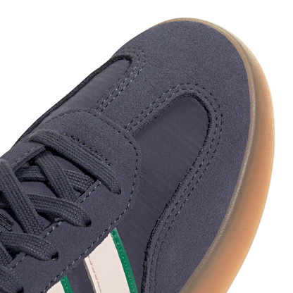 נעלי סיקרס BARREDA DECODE - נשים