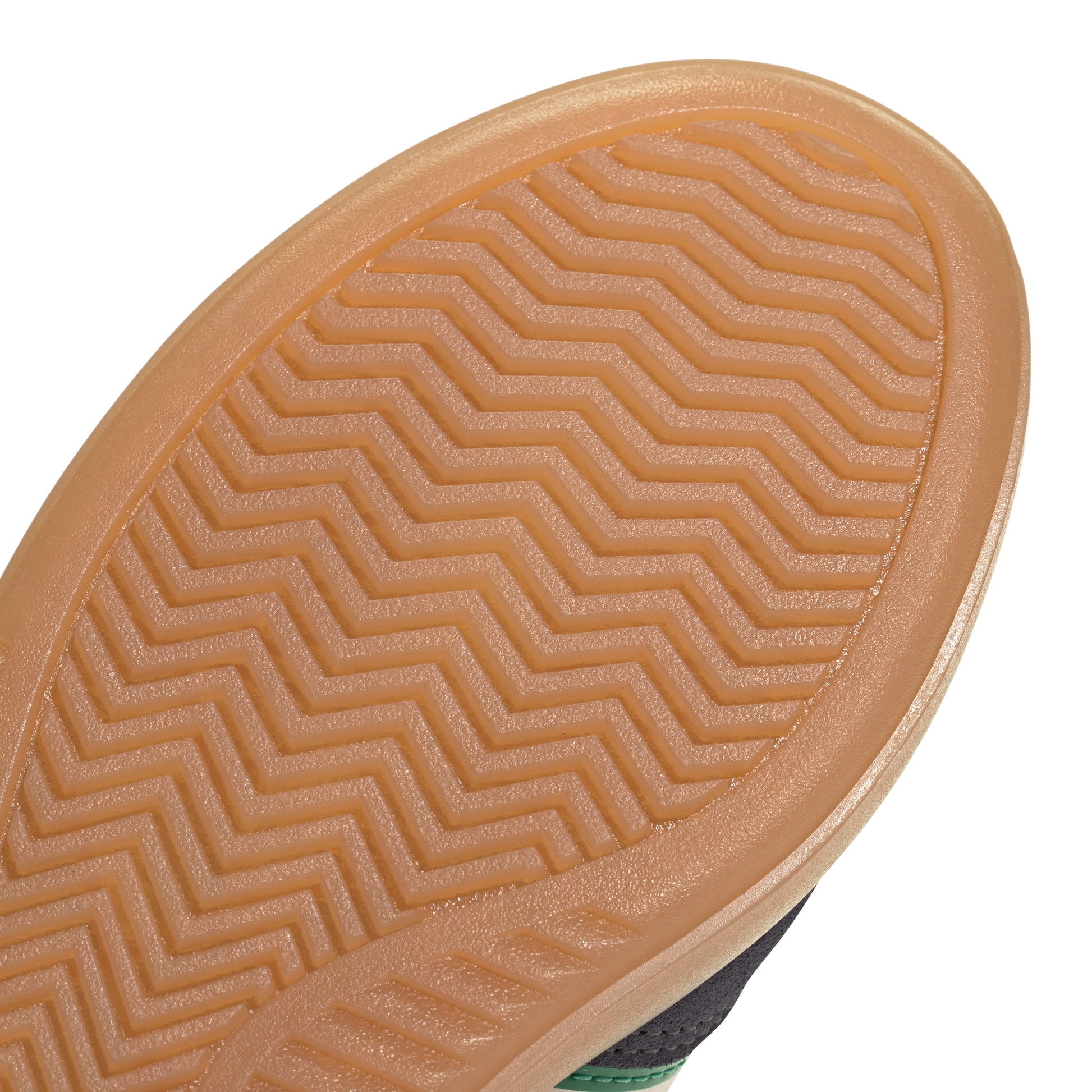 נעלי סיקרס BARREDA DECODE - נשים