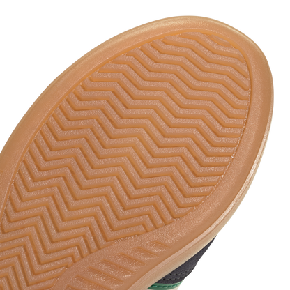 נעלי סיקרס BARREDA DECODE - נשים