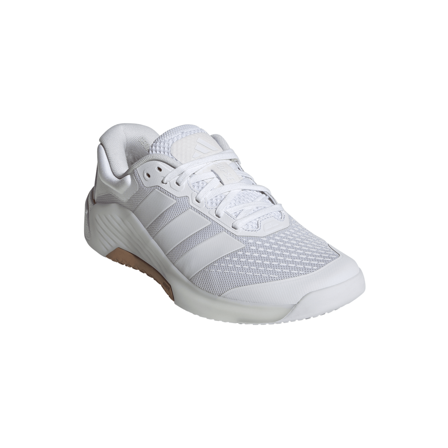 נעלי קרוספיט DROPSET 4 POWER TRAINER - נשים