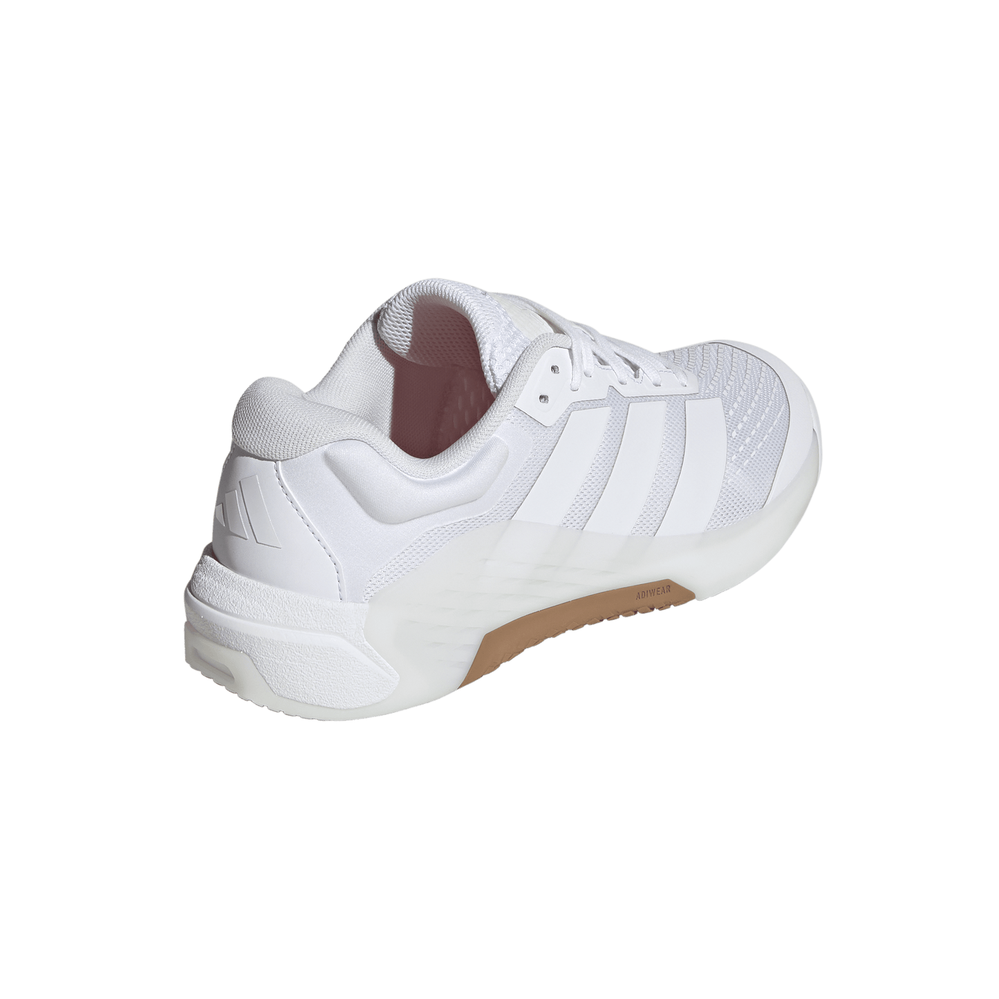 נעלי קרוספיט DROPSET 4 POWER TRAINER - נשים