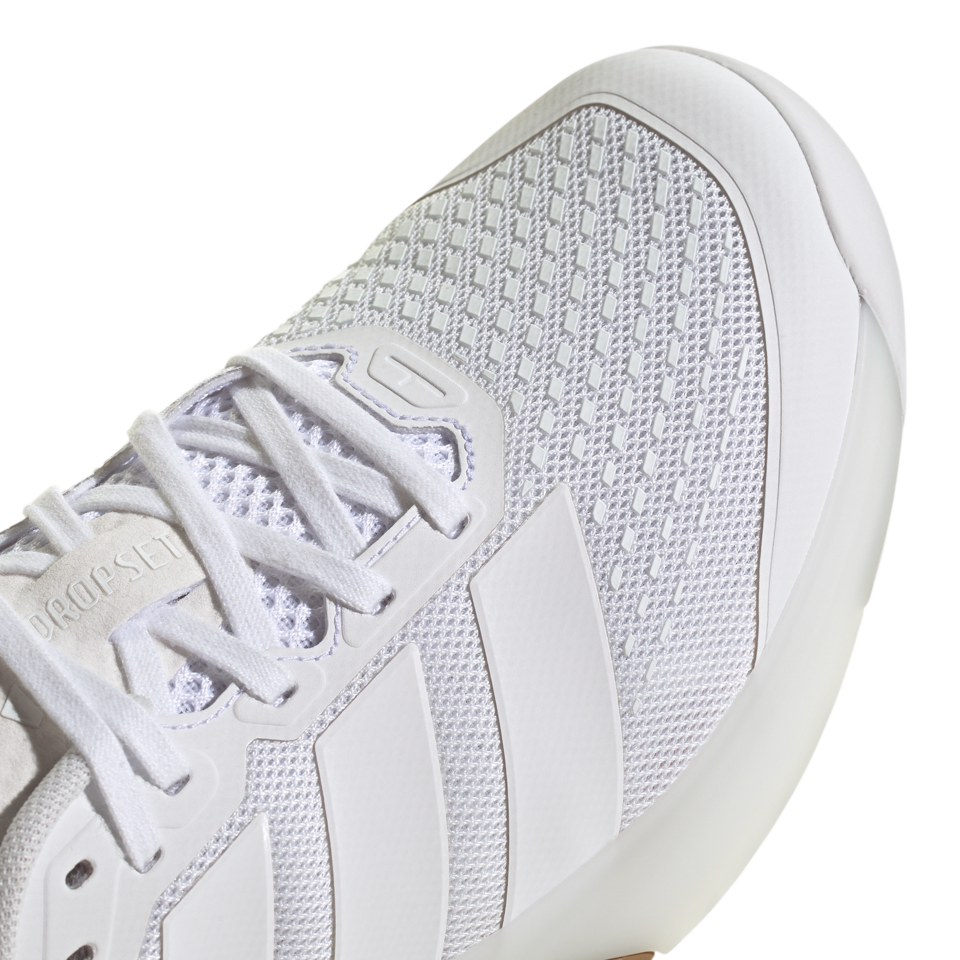 נעלי קרוספיט DROPSET 4 POWER TRAINER - נשים