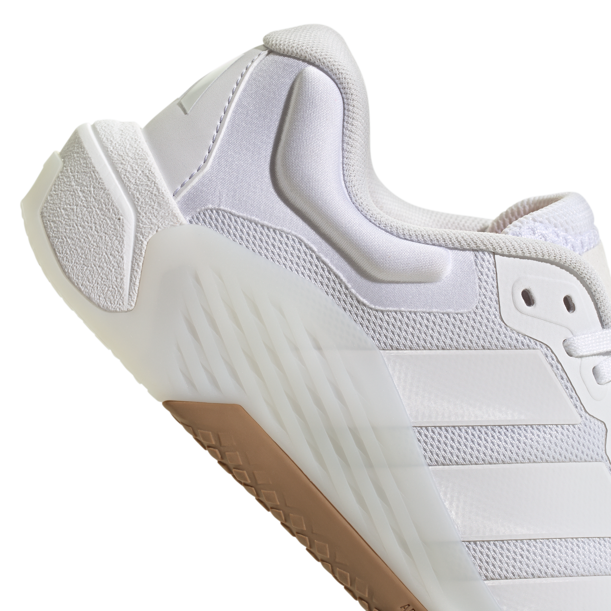 נעלי קרוספיט DROPSET 4 POWER TRAINER - נשים