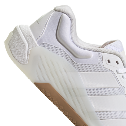 נעלי קרוספיט DROPSET 4 POWER TRAINER - נשים