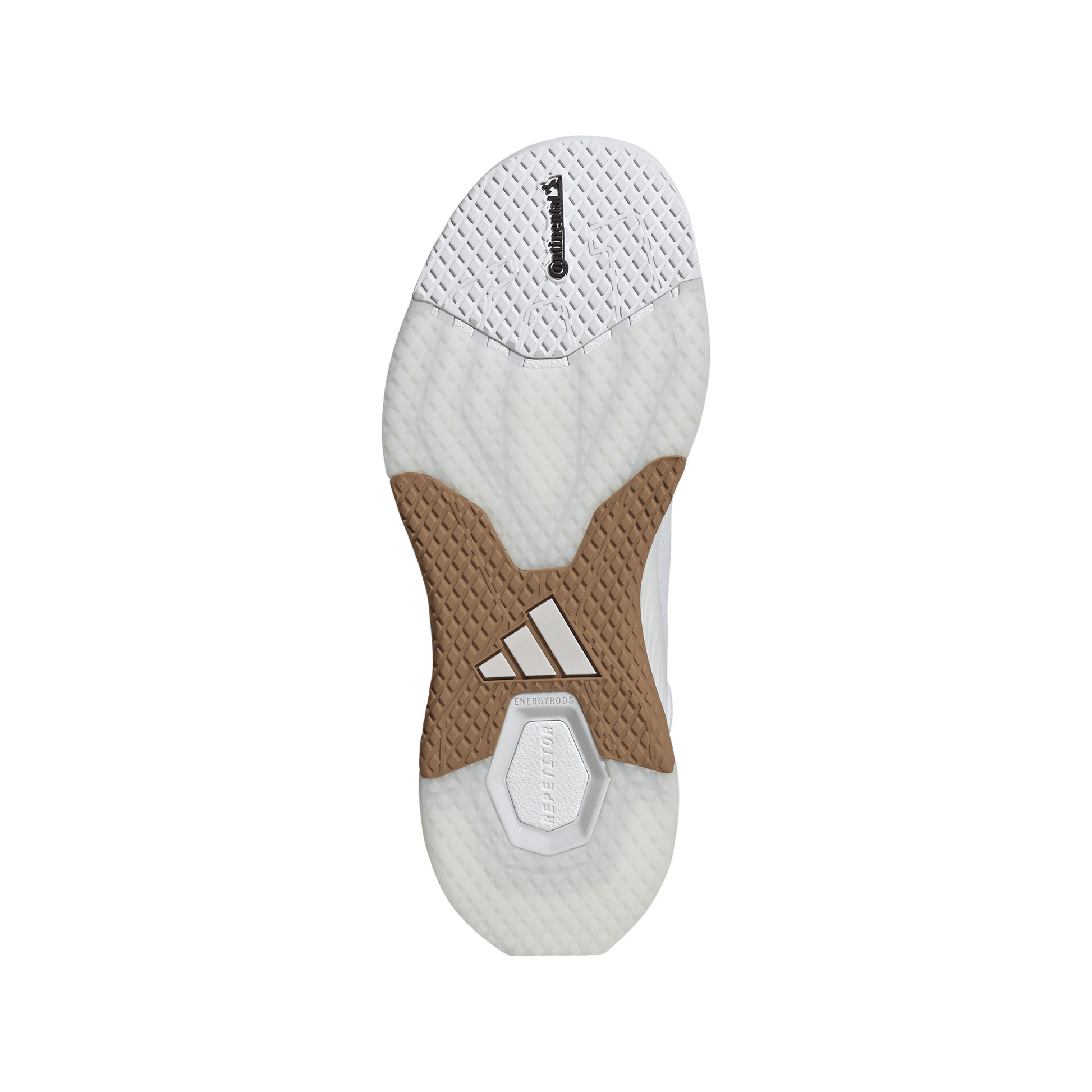 נעלי קרוספיט DROPSET 4 POWER TRAINER - נשים