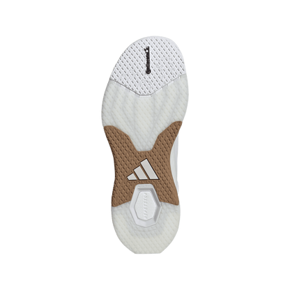 נעלי קרוספיט DROPSET 4 POWER TRAINER - נשים