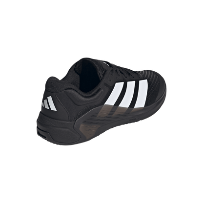 נעלי קרוספיט DROPSET 4 POWER TRAINER - גברים