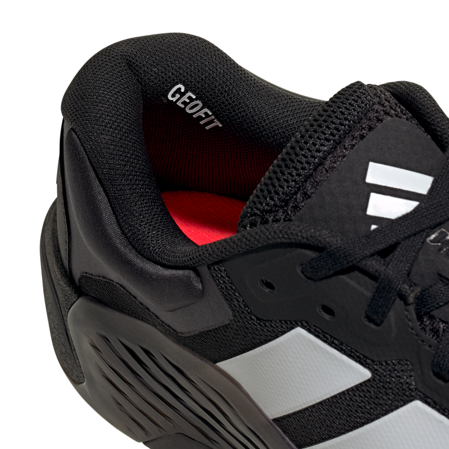 נעלי קרוספיט DROPSET 4 POWER TRAINER - גברים