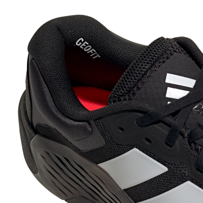 נעלי קרוספיט DROPSET 4 POWER TRAINER - גברים