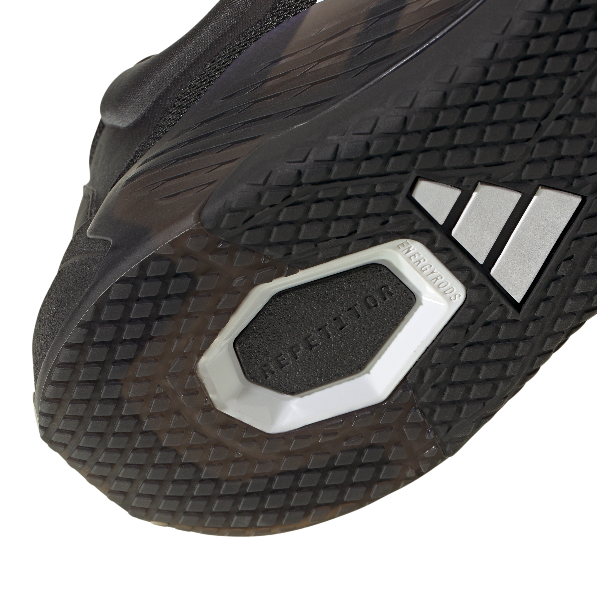 נעלי קרוספיט DROPSET 4 POWER TRAINER - גברים