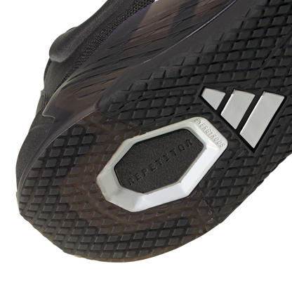 נעלי קרוספיט DROPSET 4 POWER TRAINER - גברים