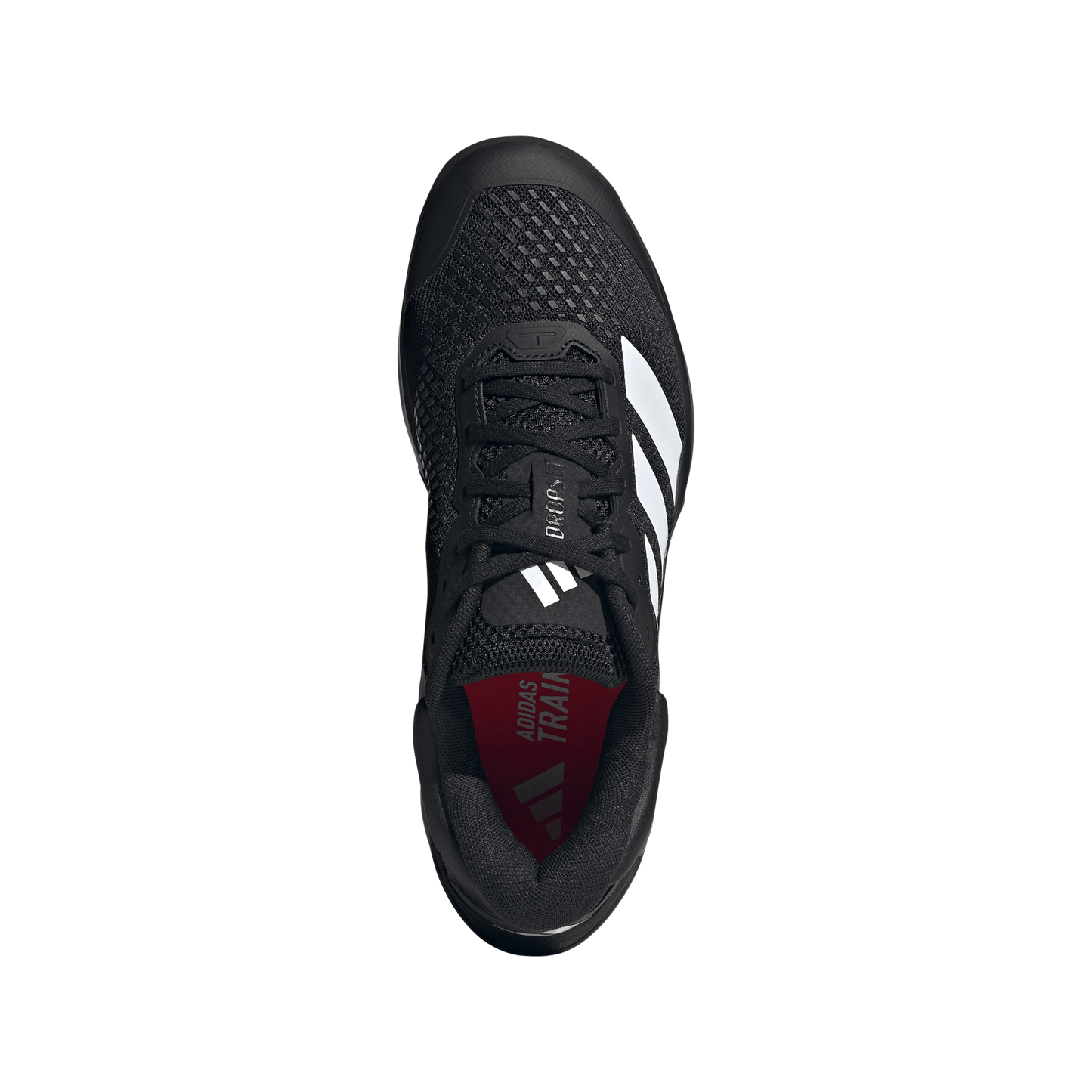 נעלי קרוספיט DROPSET 4 POWER TRAINER - גברים