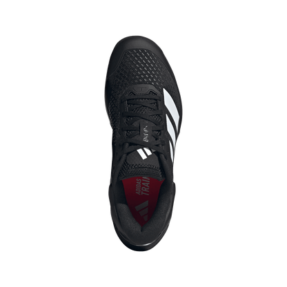 נעלי קרוספיט DROPSET 4 POWER TRAINER - גברים