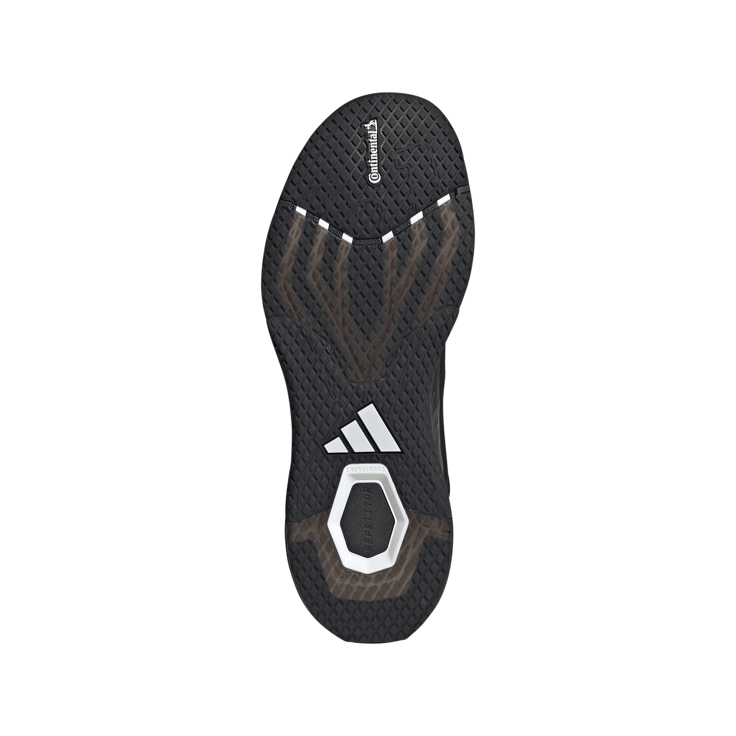 נעלי קרוספיט DROPSET 4 POWER TRAINER - גברים