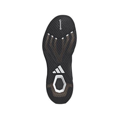 נעלי קרוספיט DROPSET 4 POWER TRAINER - גברים