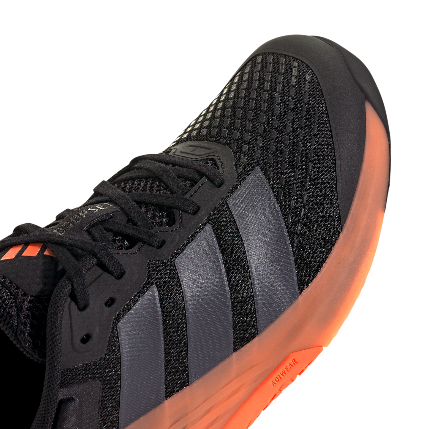 נעלי קרוספיט DROPSET 4 POWER TRAINER - גברים