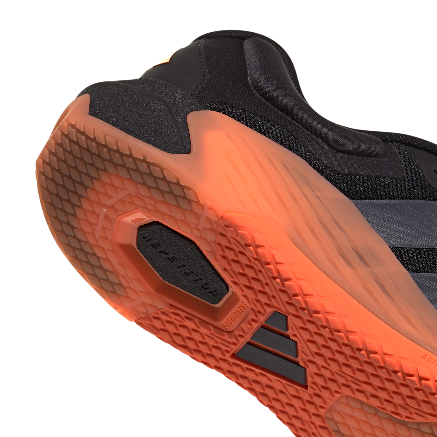 נעלי קרוספיט DROPSET 4 POWER TRAINER - גברים