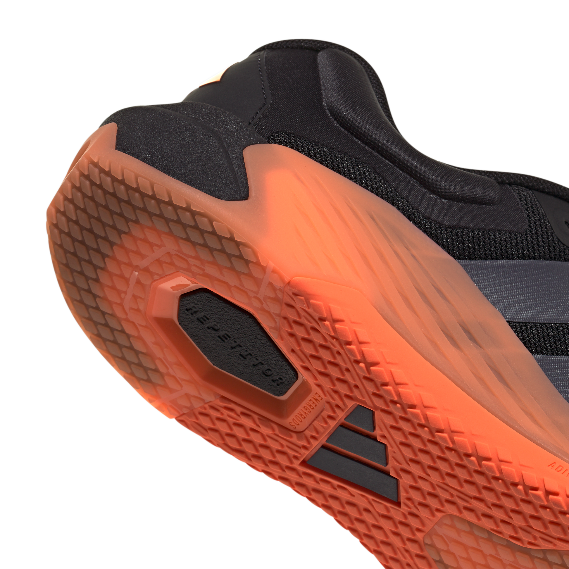 נעלי קרוספיט DROPSET 4 POWER TRAINER - גברים