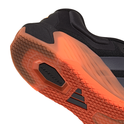 נעלי קרוספיט DROPSET 4 POWER TRAINER - גברים