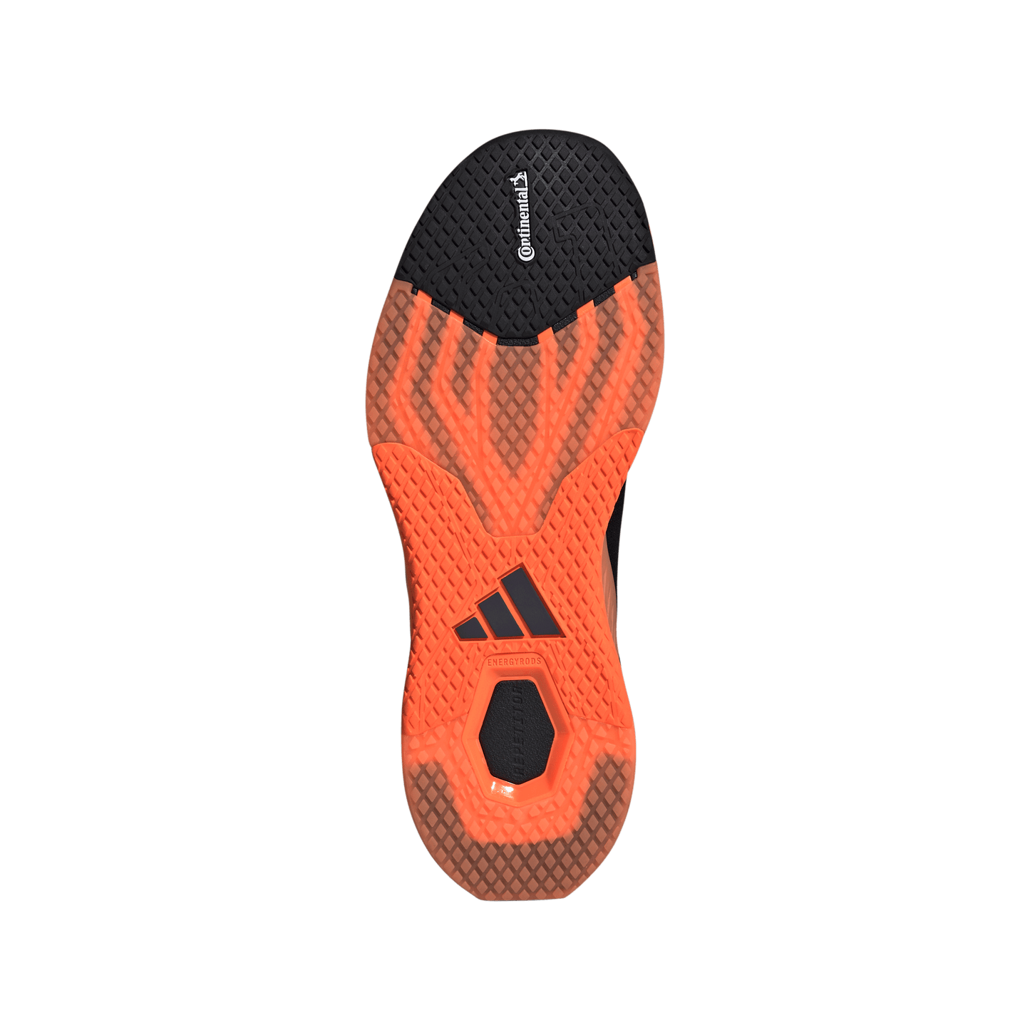 נעלי קרוספיט DROPSET 4 POWER TRAINER - גברים