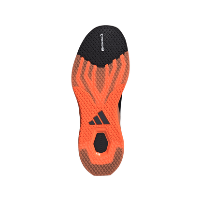 נעלי קרוספיט DROPSET 4 POWER TRAINER - גברים